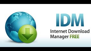 How to run IDM without registration [upl. by Penoyer522]