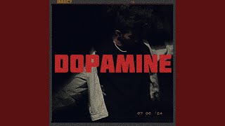 Dopamine [upl. by Cherri]