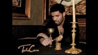 Drake  Marvins Room Bass Boost 1080p HD [upl. by Dulla]