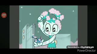 MLaaTR AMV lullaby of a deadman by Elena Siegman and Kevin Sherwood [upl. by Ennasus]