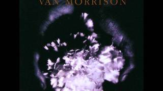 Van Morrison  Real Real Gone  original [upl. by Akeryt19]