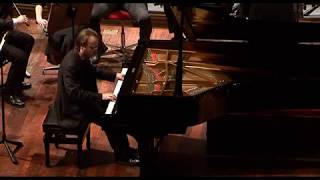 Beethoven Piano concerto No 6 op 61a [upl. by Ethbun323]