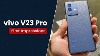 VIVO Price Update 2022 Vivo V23 5G V23e 5G V21 5G Y76 5G X70 Y33s Y15A Y15s Y1s [upl. by Aluin]