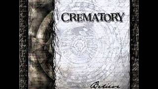 Crematory  Redemption Of Faith [upl. by Aggri]