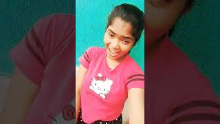 Dekhal rahe yaar mile Ali Lage itwar nagpuriya shortsvideo [upl. by Trinette]