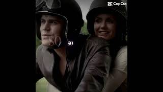 Stelena tvd edit elenagilbert stelenaedit stefansalvatore [upl. by Rehc]