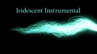 Linkin Park Iridescent Perfect Instrumental HQ [upl. by Sac]