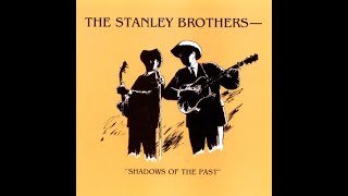 The Stanley Brothers  Just Another Broken Heart live  1957 [upl. by Schonthal]