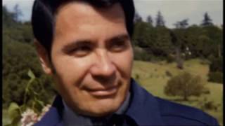 Jim JonesJonestown Documentary [upl. by Rycca]