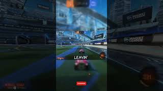 quotRevengequot lyrics by XXXTENTACION music rocketleague [upl. by Pember449]