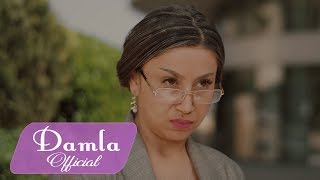 Damla  11 il Mezun 2018 Official Music Video [upl. by Aronaele]