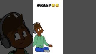 humour animateur animation comedie comedy drole Nicosekai [upl. by Ayanahs]