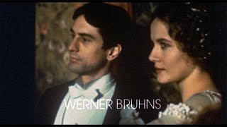 1900Novecento 1976 trailer with Robert De Niro Gérard Depardieu and Dominique Sanda [upl. by Elva]