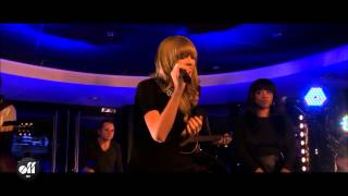 Taylor Swift Private Concert  I Knew You Were Trouble Live [upl. by Nireil]