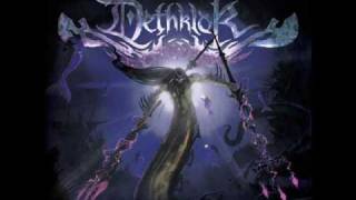 DethklokDethsupport Dethalbum II HQ with lyrics [upl. by Anahsar]