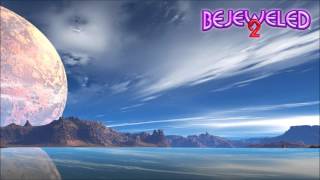 Bejeweled 2 OST  The Journey Begins [upl. by Alarice]