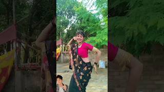 2😎 Priya Sohani ka dance  हल्का साउंड  Khesari Lal Yadav  Halka Sound  Shilpi Raj priyasohani [upl. by Refinnej]