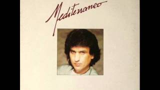 1 Una Domenica Italiana  Toto Cutugno [upl. by Celik]