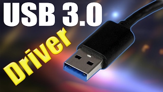 💡Solución Disco Duro Externo【 No Aparece en mi PC】Windows 78 y 10 DescargarInstalar Driver USB 30 [upl. by Retluoc]