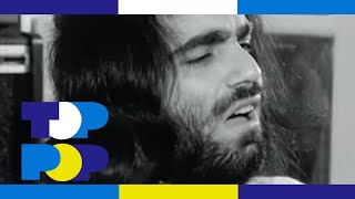 Aphrodites Child ft Demis Roussos amp Vangelis  Spring Summer Winter And Fall 1970 • TopPop [upl. by Niels]