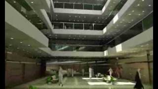 Alfaisal University Introduction [upl. by Mellisa283]