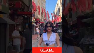 Yashma Gill  Vacation  Turkey [upl. by Vaughn905]