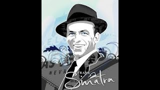 Witchcraft by Frank Sinatra 1957 Tenor Sax [upl. by Nirihs]