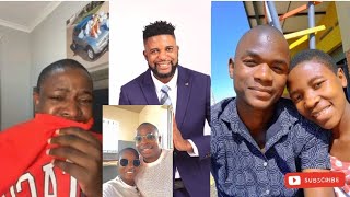 Tytie accusing Moreboys kutuma Nyathi family kuvabira content hanzi vanorwadziwa nemota yavo [upl. by Desdamonna763]