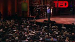 Michael Sandel The lost art of democratic debate [upl. by Okier]