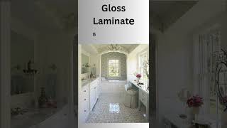 Stylish Solutions Bathroom Laminate Flooring Designs viralvideoshortfeed trending viral yt [upl. by Esidarap]