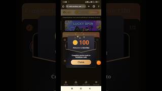 Earn Box APP Se Paise Kaise Kamaye  Earn Box APP Payment Proof New Earning App Today [upl. by Guinn]