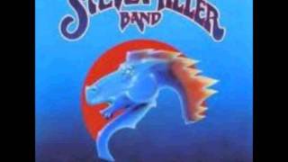 Steve Miller Band  Jungle Love Lyrics [upl. by Salohcim]