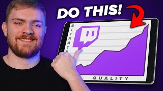 Twitch Inspector The Key to Perfecting Your Stream [upl. by Ynned]