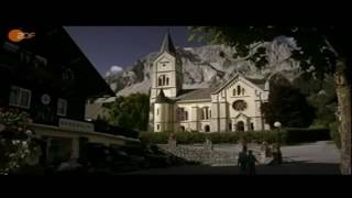 Die Bergretter  quotGoldrauschquot Staffel 3 ep 1 [upl. by Braca775]