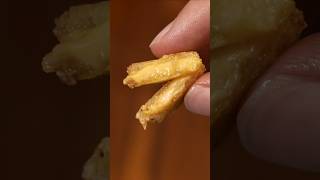 The Worlds SMALLEST Grilled Cheese Sandwich [upl. by Yttig]