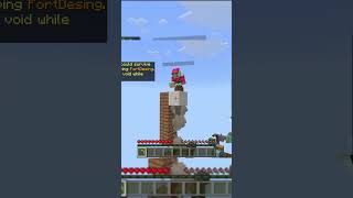 Mminecraft clip minecraft [upl. by Lindgren]