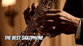 The Best Saxophones  SERP Reviews [upl. by Htederem]