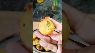 Moong dal Appe comedy funny punjabi bollywood fun trending tapamentertainment food tapam [upl. by Vitus739]