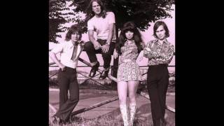 Shocking Blue  Love Buzz herr2003 edit [upl. by Ced]