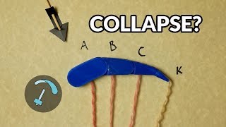 Intro  Uncollapsible Paraglider Part 1  BANDARRA [upl. by Ades]