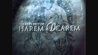 Harem Scarem  Change Comes Around [upl. by Idoc486]