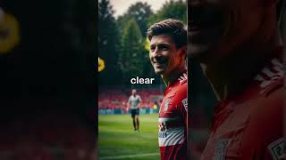 Robert Lewandowskis JawDropping Goals [upl. by Charmian]