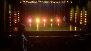 GLEE  Homeward BoundHome Full Performance Official Music Video [upl. by Cole728]