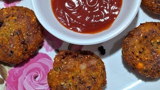 corn flour recipes for nasta😋😋 song music food viralvideos recipe shorts [upl. by Ysdnyl]