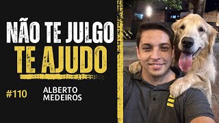 HELP  Não Te Julgo Te Ajudo [upl. by Asfah]