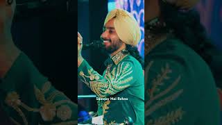 Biba Sada Dil Mod De Live Performance By Dr Satinder Sartaj punjabi satindersartaaj live [upl. by Duthie]