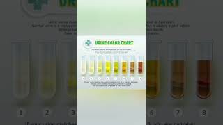 Fouchet reaction  urine colour  urine microscopy  urine ki janch kese kre  Urine pH  Urine [upl. by Nielson]