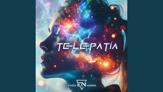 telepatía [upl. by Yeltnarb]