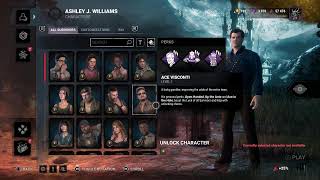 🔴LIVE  Variety Stream  Day 238  PS5  No Commentary [upl. by Weathers]