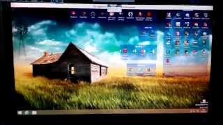 isharedisk boot windows 81  WSNHostingcom [upl. by Wheaton]